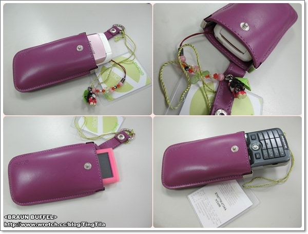 20251024-9ddmt 20251024-9ddmt