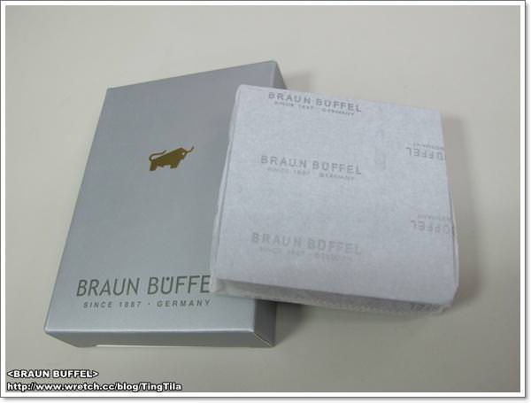 20251024-bnrie 20251024-bnrie