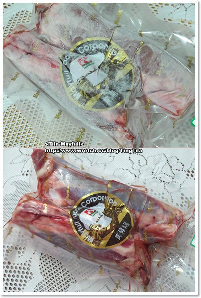 20251024-h1idr 20251024-h1idr