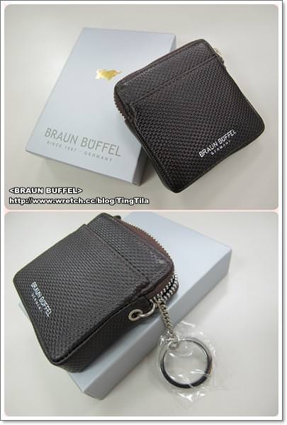 20251024-j4w3q 20251024-j4w3q