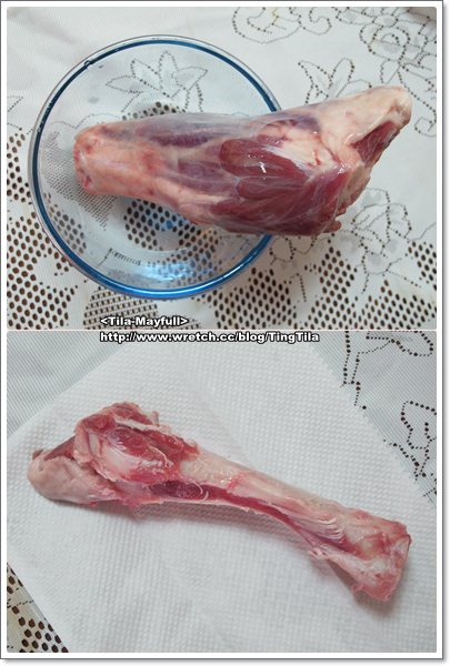 20251024-qdqok 20251024-qdqok