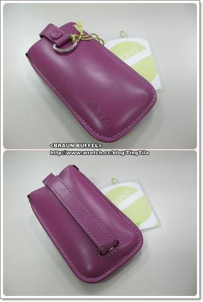 20251024-qpmf3 20251024-qpmf3