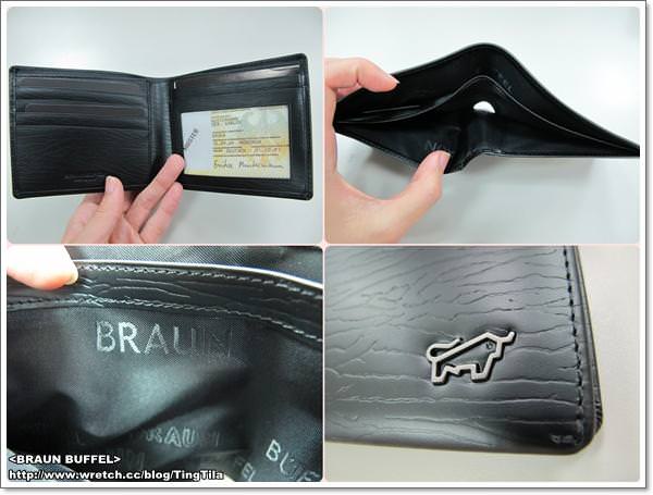 20251024-xnszj 20251024-xnszj