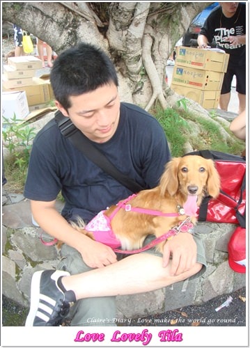 20251024-53g61 20251024-53g61