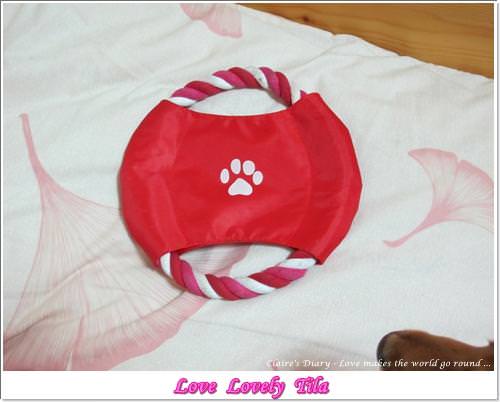 20251024-s1iom 20251024-s1iom