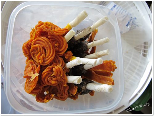 20251024-18o4p 20251024-18o4p