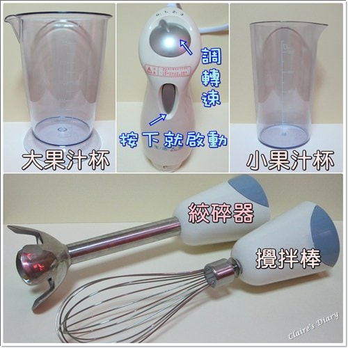 20251024-dwi6s 20251024-dwi6s