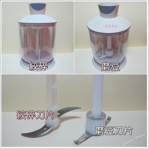 20251024-hxrpi 20251024-hxrpi