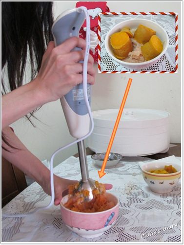 20251024-msme1 20251024-msme1