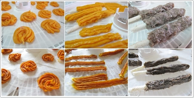 20251024-wkdda 20251024-wkdda