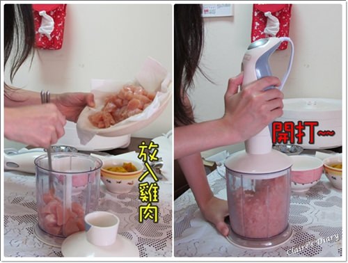 20251024-zs6up 20251024-zs6up