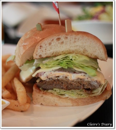 20251024-0h8p6 20251024-0h8p6