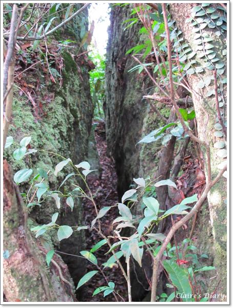 20251024-10ert 20251024-10ert