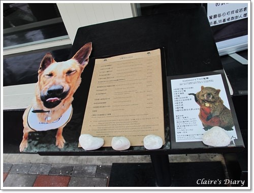 20251024-1bknn 20251024-1bknn