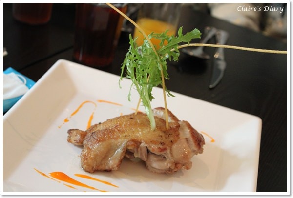 20251024-3nl5b 20251024-3nl5b