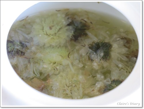 20251024-3zqaj 20251024-3zqaj