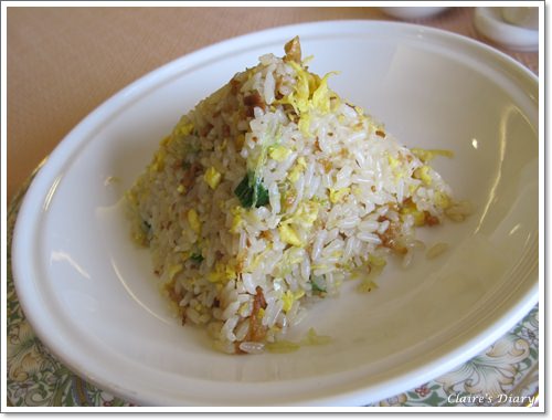 20251024-58ixq 20251024-58ixq