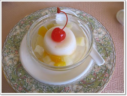 20251024-6iud5 20251024-6iud5