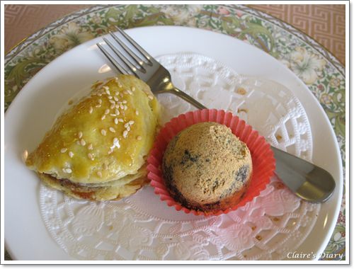 20251024-8fkpb 20251024-8fkpb