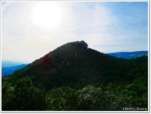 20251024-8x01v 20251024-8x01v