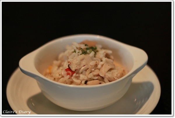 20251024-au2pq 20251024-au2pq