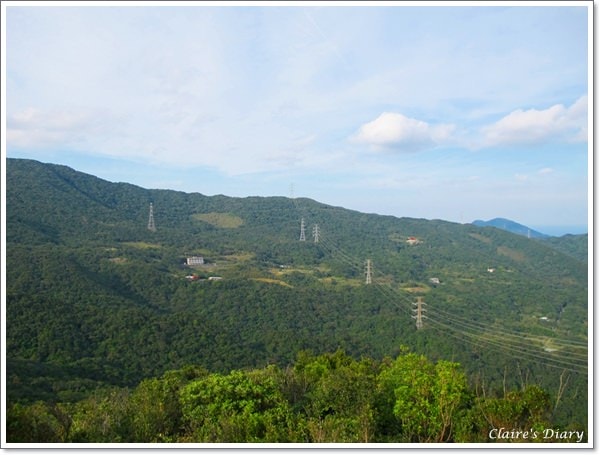 20251024-b1pl2 20251024-b1pl2