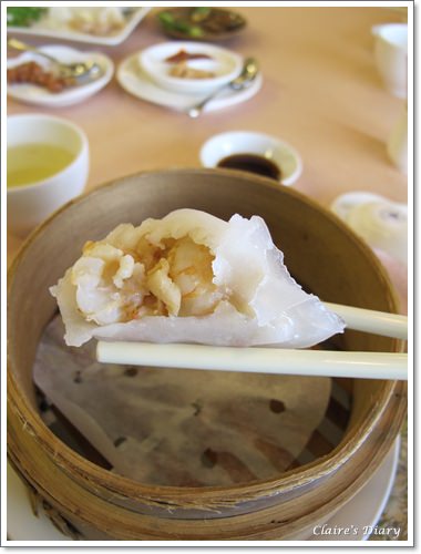 20251024-bzbzs 20251024-bzbzs