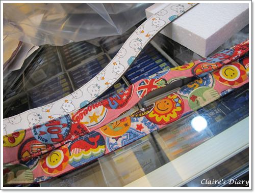 20251024-cu9eg 20251024-cu9eg