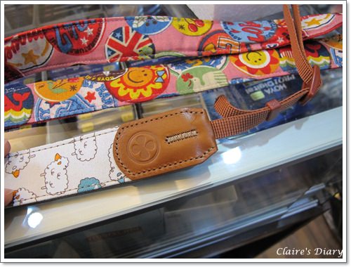 20251024-edt1a 20251024-edt1a