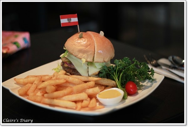 20251024-f01p9 20251024-f01p9