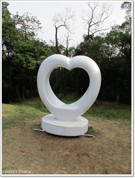 20251024-f282b 20251024-f282b