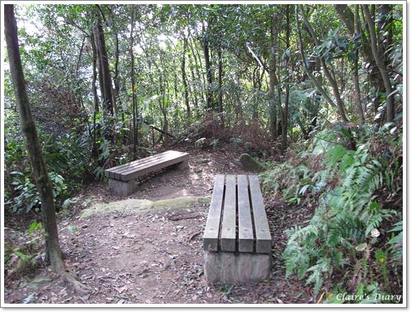 20251024-h8lfz 20251024-h8lfz