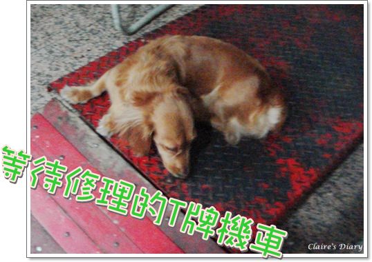 20251024-jd8tz 20251024-jd8tz