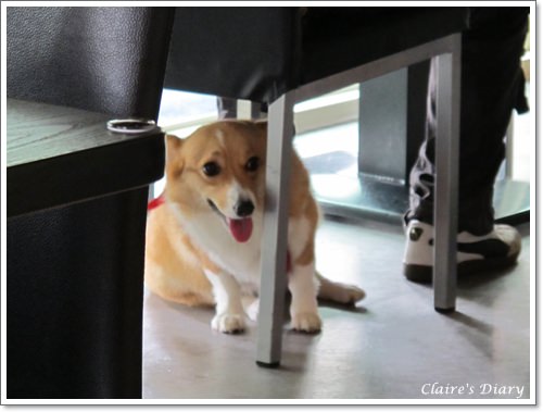 20251024-kjocl 20251024-kjocl