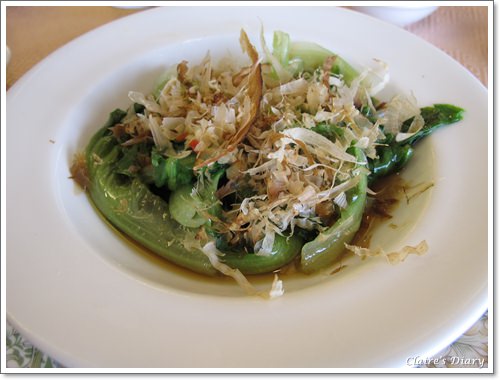 20251024-ku1rh 20251024-ku1rh