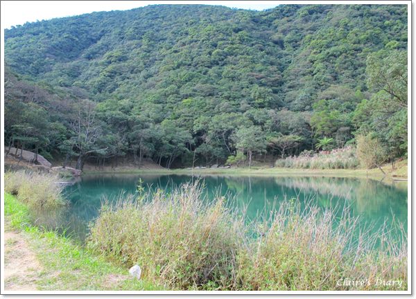 20251024-lcvf8 20251024-lcvf8