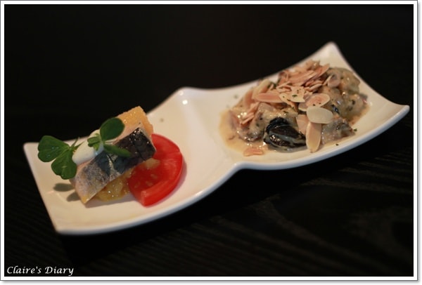 20251024-myfe2 20251024-myfe2