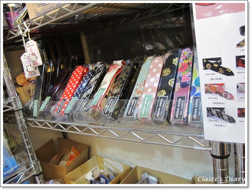 20251024-o3bgp 20251024-o3bgp