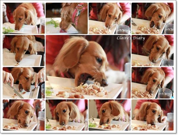 20251024-o6w12 20251024-o6w12