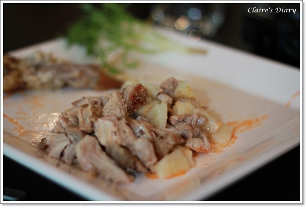 20251024-o73nd 20251024-o73nd