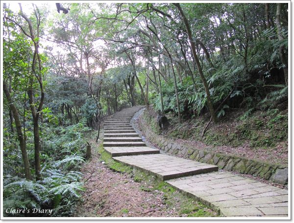 20251024-o7x1a 20251024-o7x1a