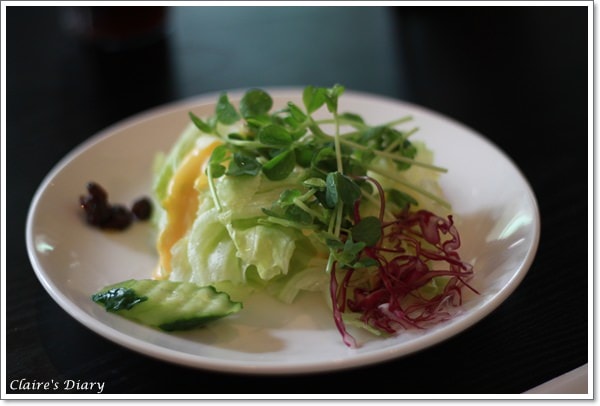 20251024-oxubl 20251024-oxubl