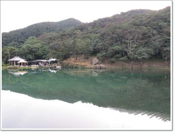 20251024-q4yhv 20251024-q4yhv