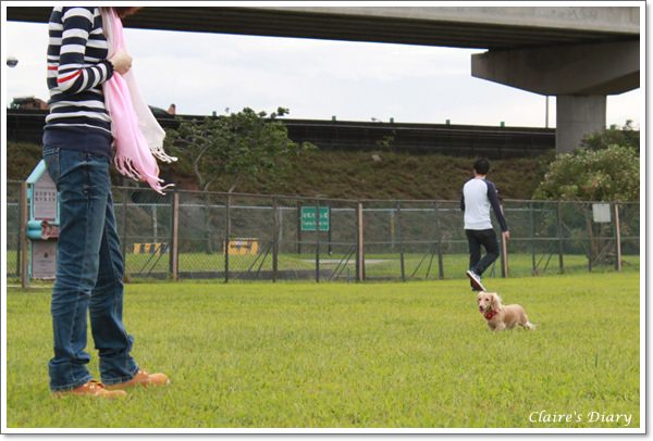 20251024-rkjng 20251024-rkjng