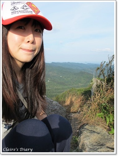 20251024-rrcsk 20251024-rrcsk