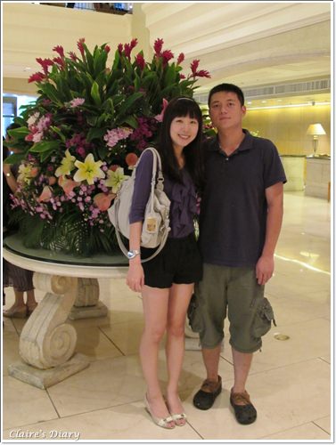 20251024-s1zab 20251024-s1zab