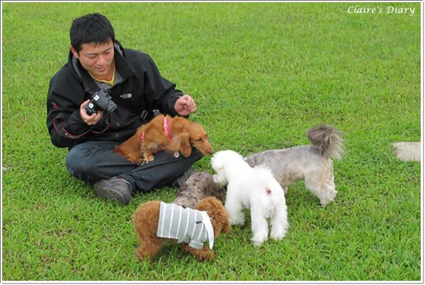 20251024-tmhov 20251024-tmhov