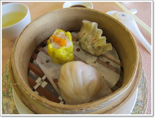 20251024-u5ezm 20251024-u5ezm