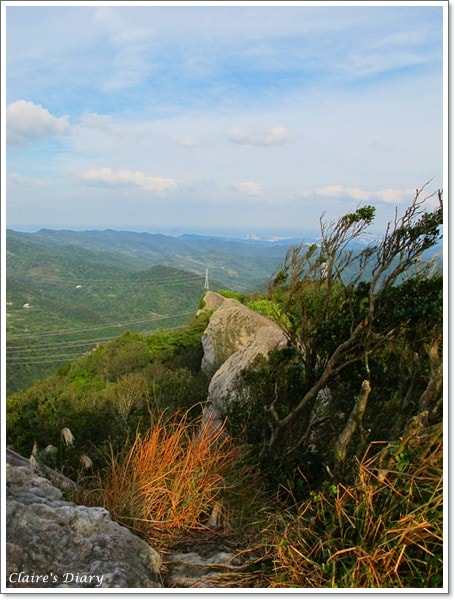 20251024-uf15c 20251024-uf15c