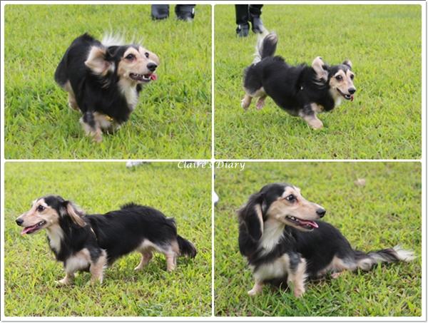 20251024-vuu3n 20251024-vuu3n